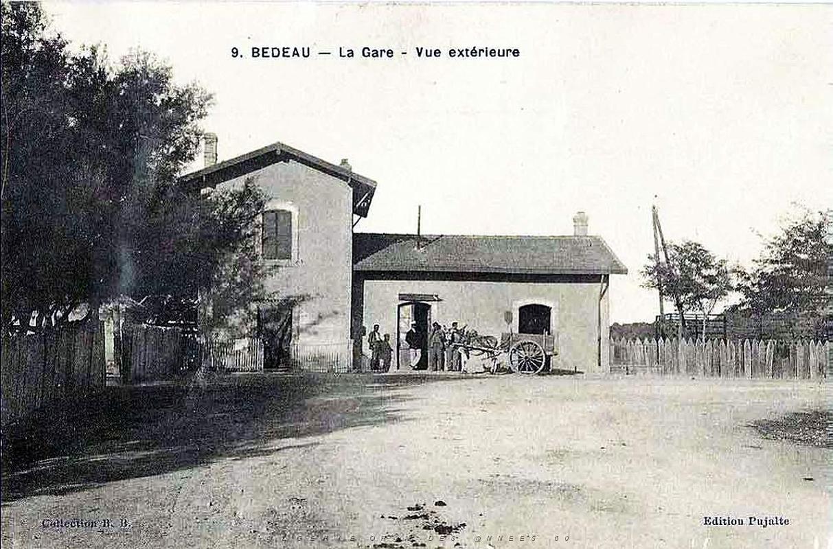 Bedeau 600.jpg